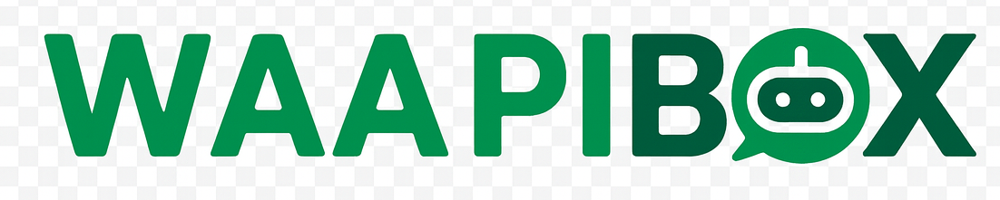 WAAPIBOX